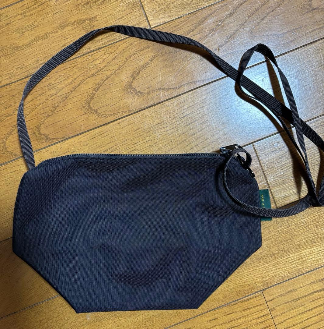 にこ様 エルベシャプリエ グリーンレーベル 別注