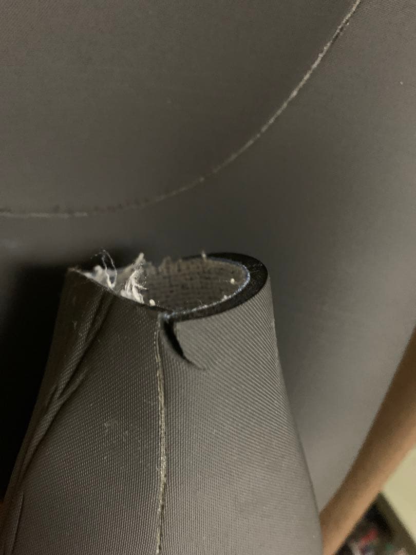 オニール　セミドライ 5mm ×3mm