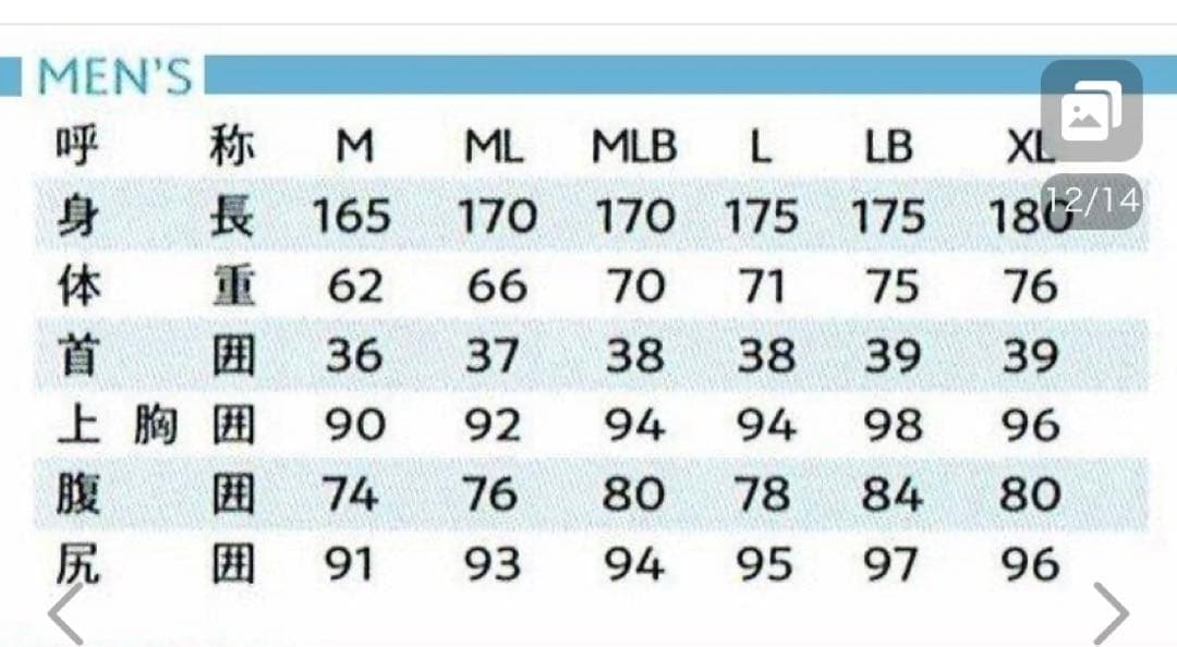 オニール　セミドライ 5mm ×3mm