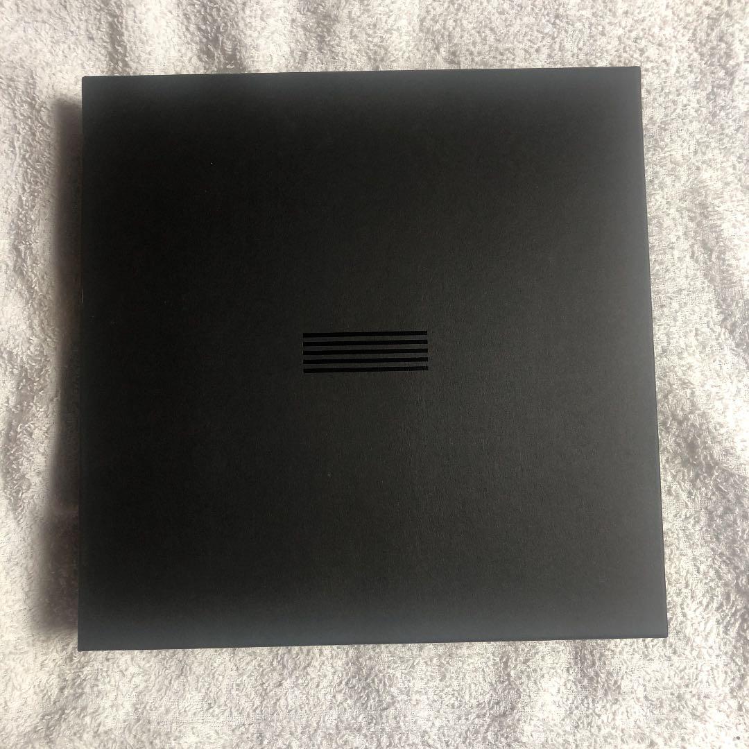 K-POP・アジア MADE-DELUXE EDITION-