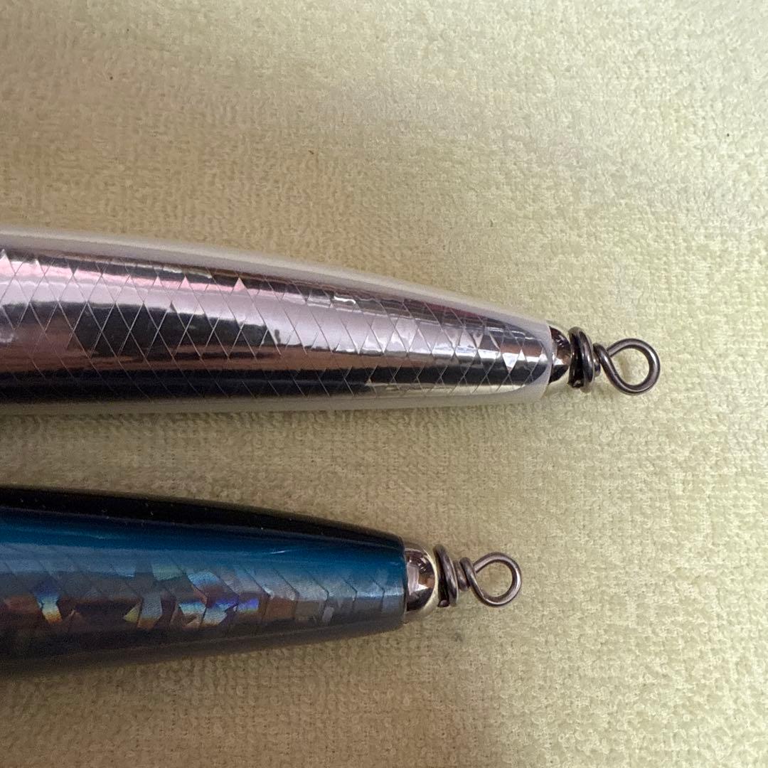 釣り好きです　バブルアーティスト220のみ