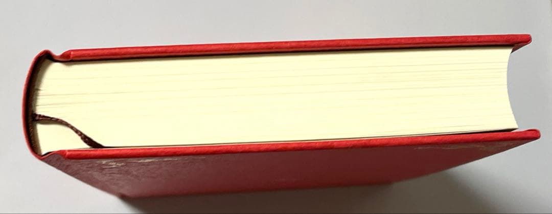 【限定本】The Riches Within７つの秘密の宝物