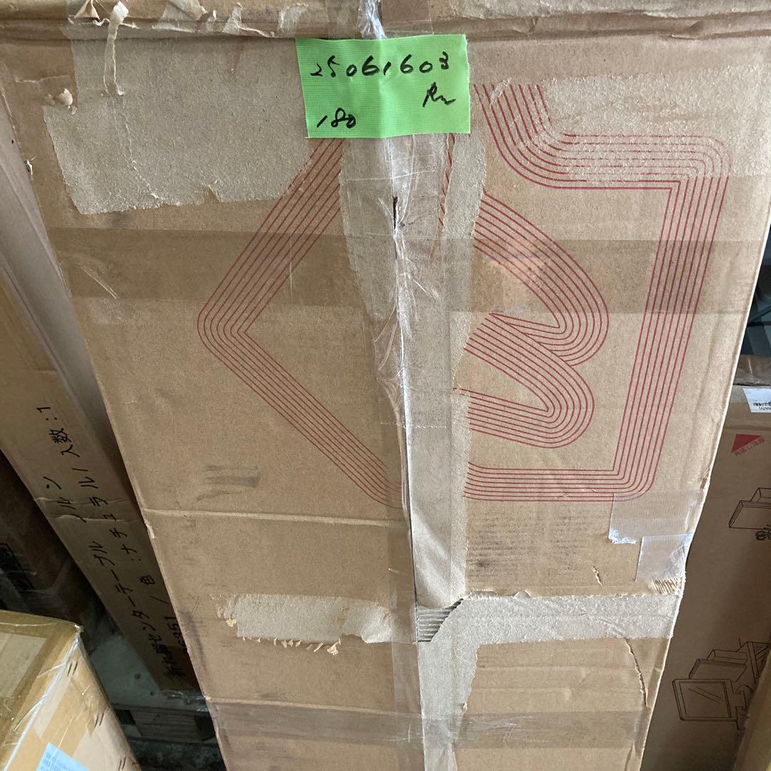 WLIVE ベッドフレーム ベッド セミダブル パイプベッド コンセント付き