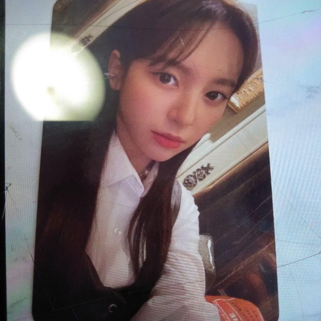 K-POP・アジア ju