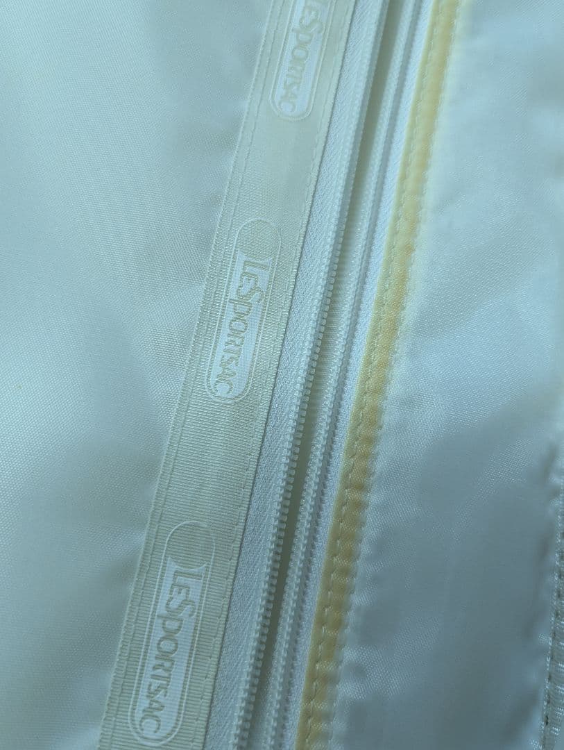 レスポートサック　キャリーケース　キャリーバッグ　コロコロ　旅行　キャスター