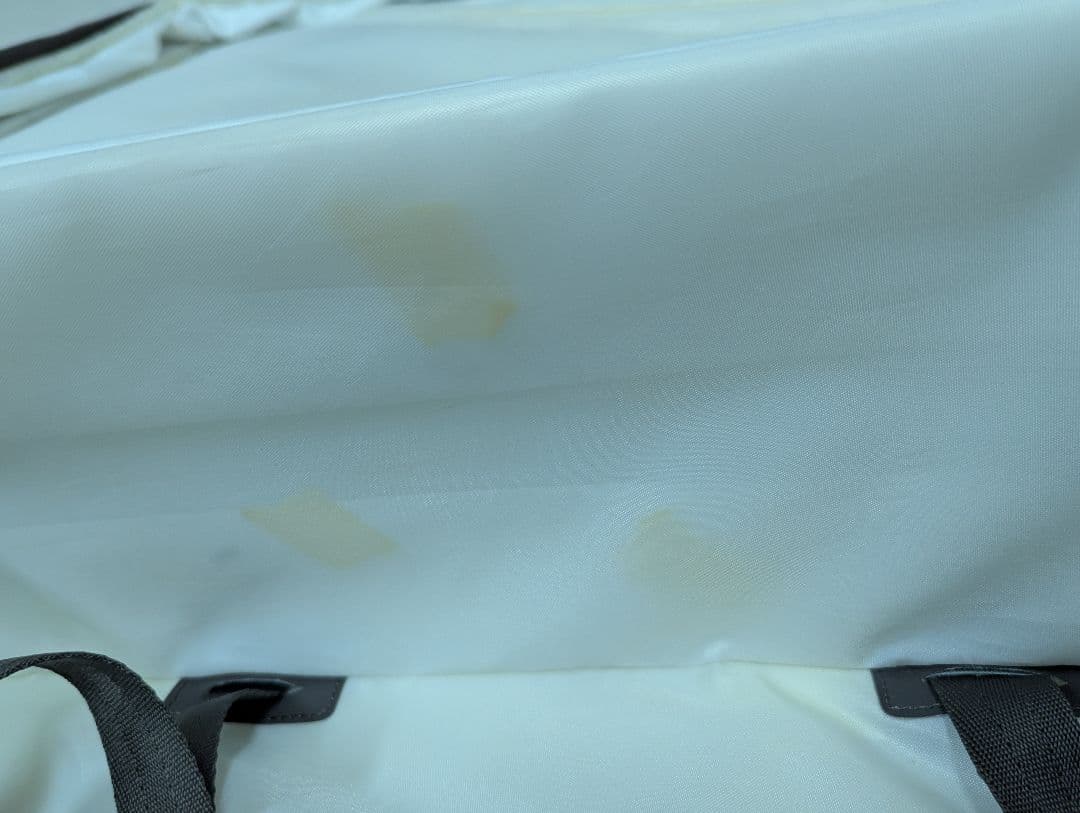 レスポートサック　キャリーケース　キャリーバッグ　コロコロ　旅行　キャスター