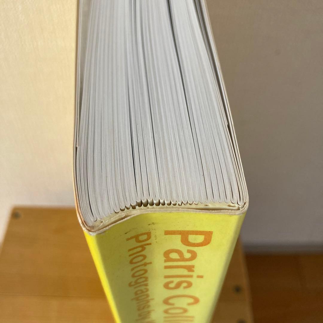 【値下げ相談⭕️】パリ・コレクション 1981―2000 大石一男