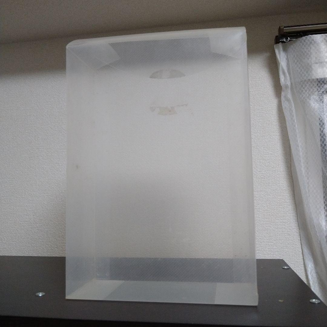 ゲゲゲの鬼太郎　90s DVD-BOX （4期ゲゲゲの鬼太郎）