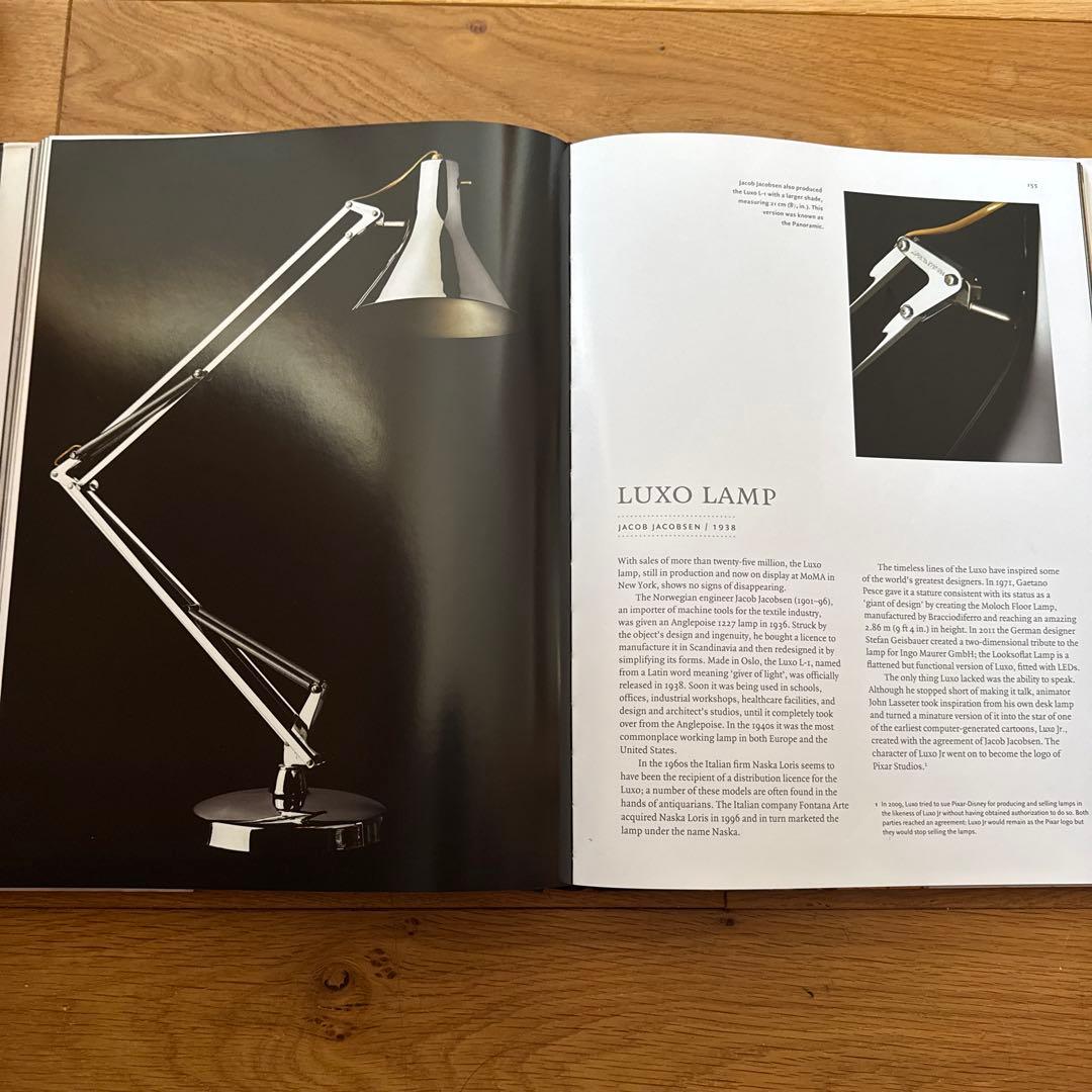 洋書 INDUSTRIAL CHIC