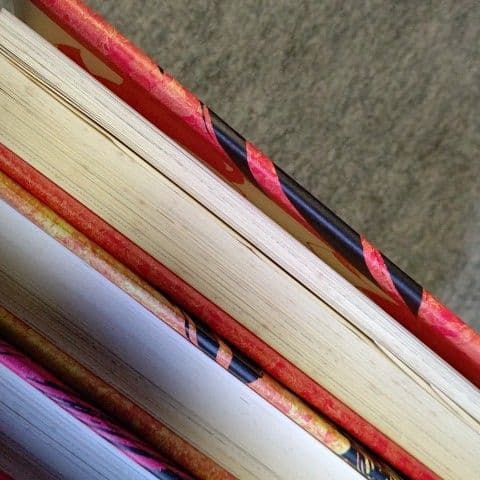 豪華愛蔵版『あしたのジョー』全16巻+オマケ ２冊＋額装非売品ポスター