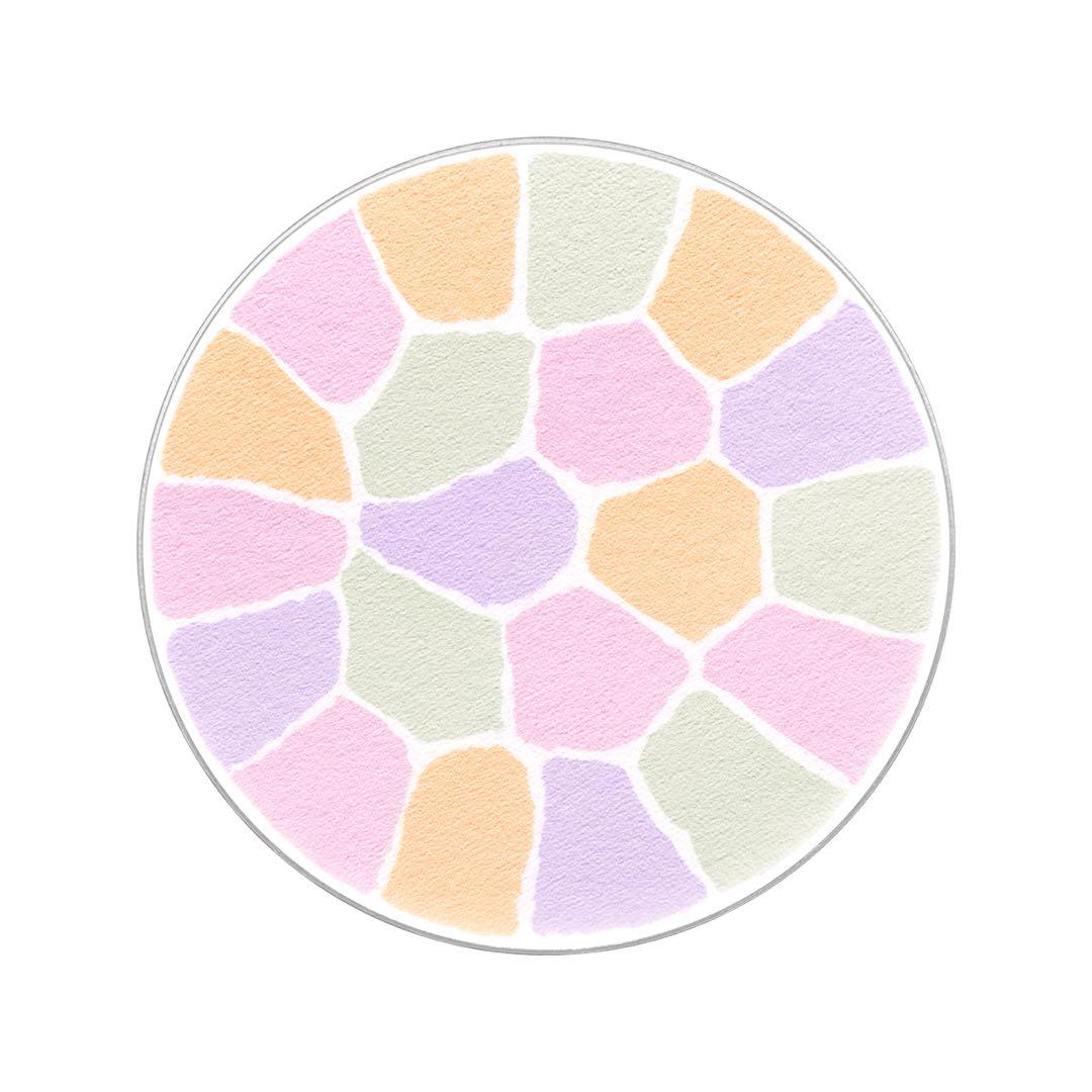 Elegance ラ プードル オートニュアンス リクスィーズ Ⅰ