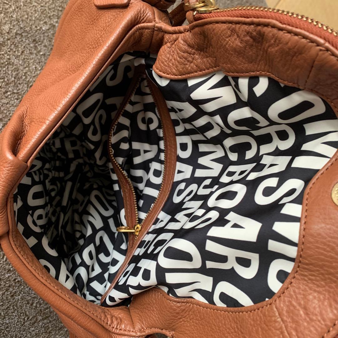 Marc by marc Jacobs ショルダーバッグ