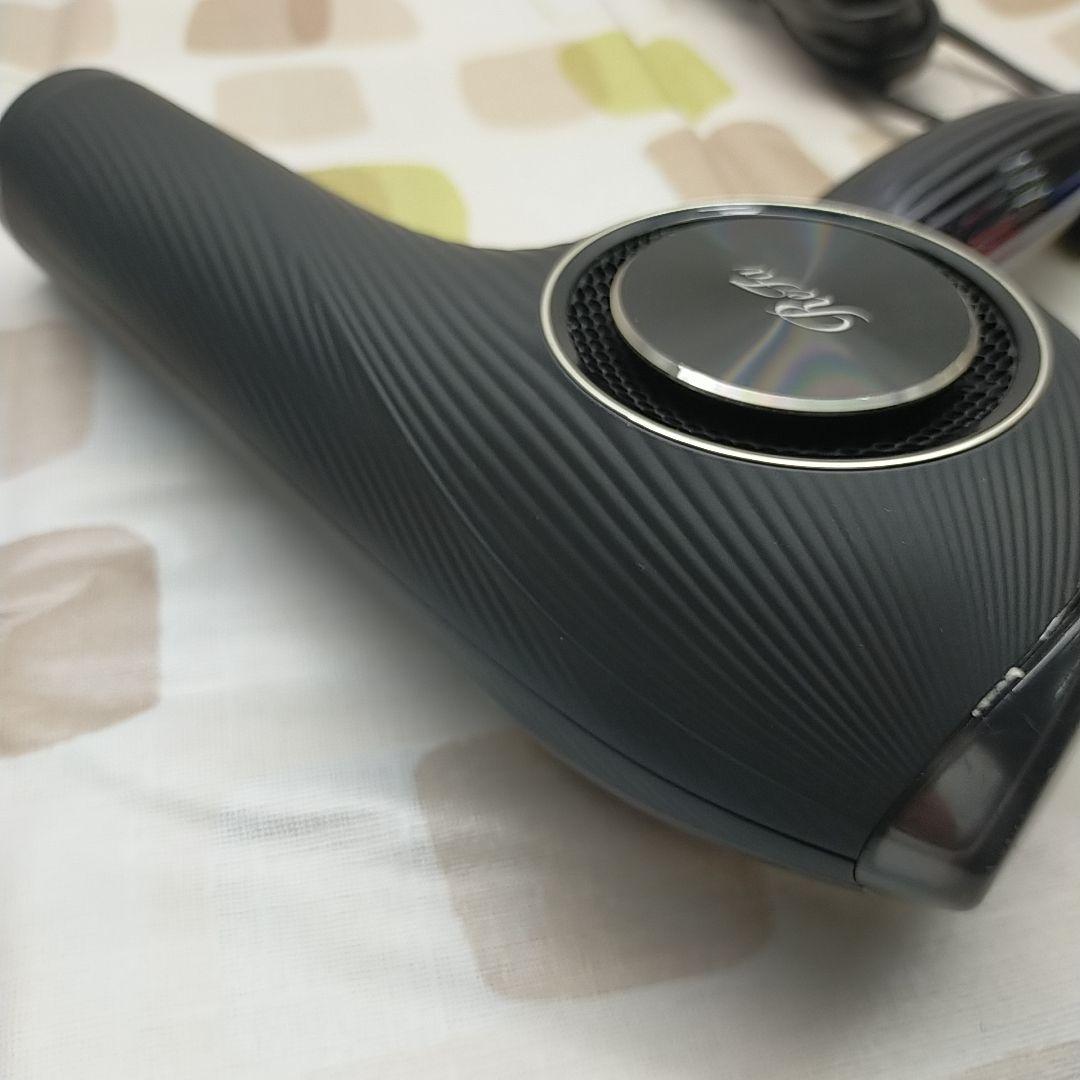 《美品⭐️ノズル付き》 Refa リファ ビューティック ドライヤー プロ