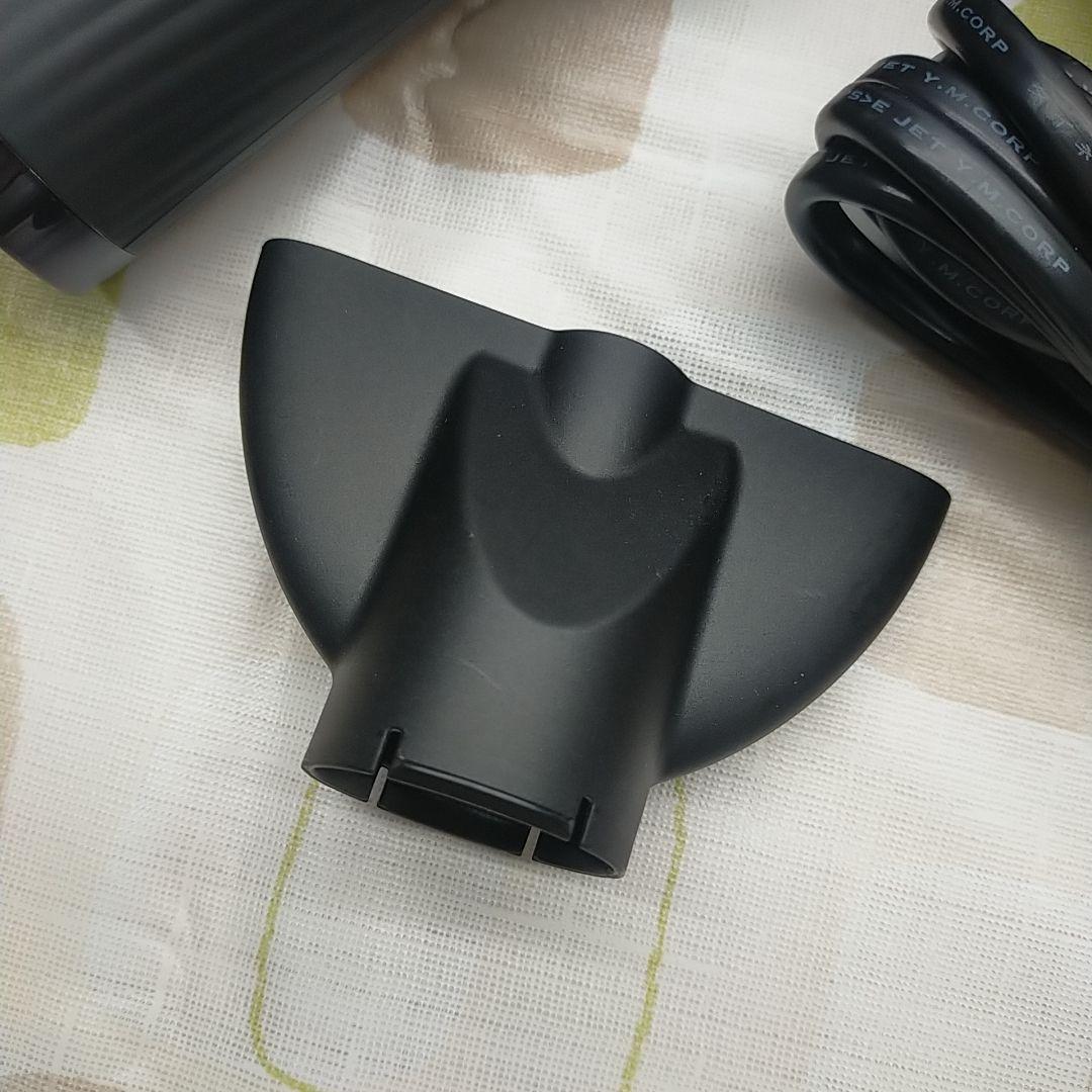 《美品⭐️ノズル付き》 Refa リファ ビューティック ドライヤー プロ