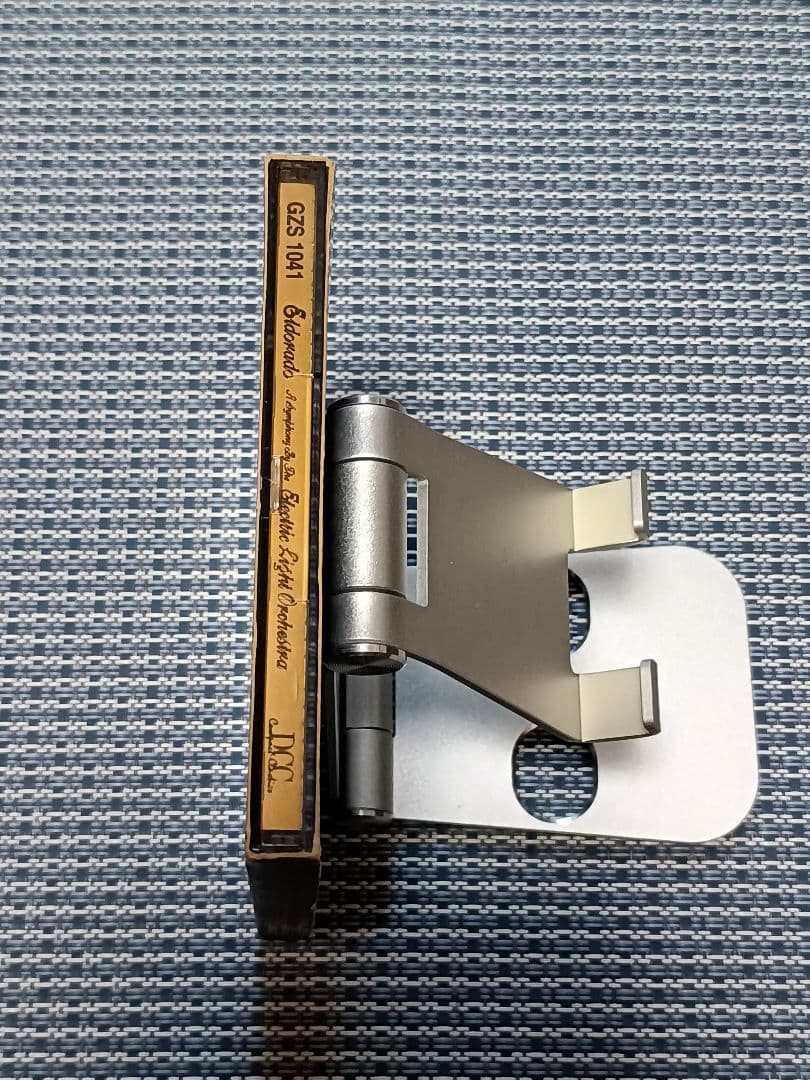 【24K Gold CD】エレクトリック・ライト・オーケストラ／Eldorado