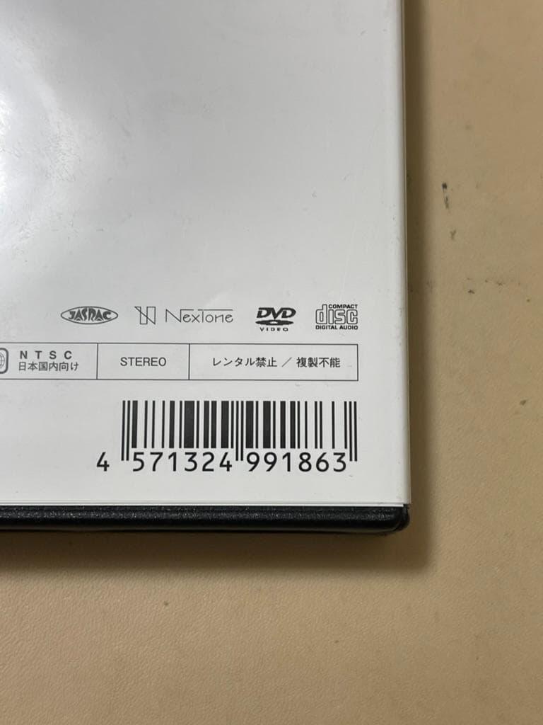 【W直筆サイン入】南佳孝&杉山清貴 愛を歌おう LIVE 3枚組 鎌倉 希少美品