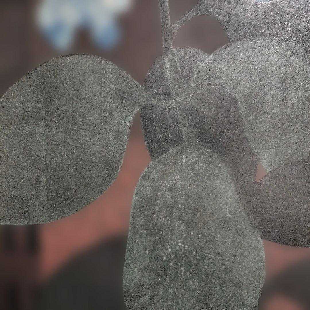 か*K様 お宝品‼️斎藤 清作‼️最安値スタート‼️ 版画 あじさい 木製フレー