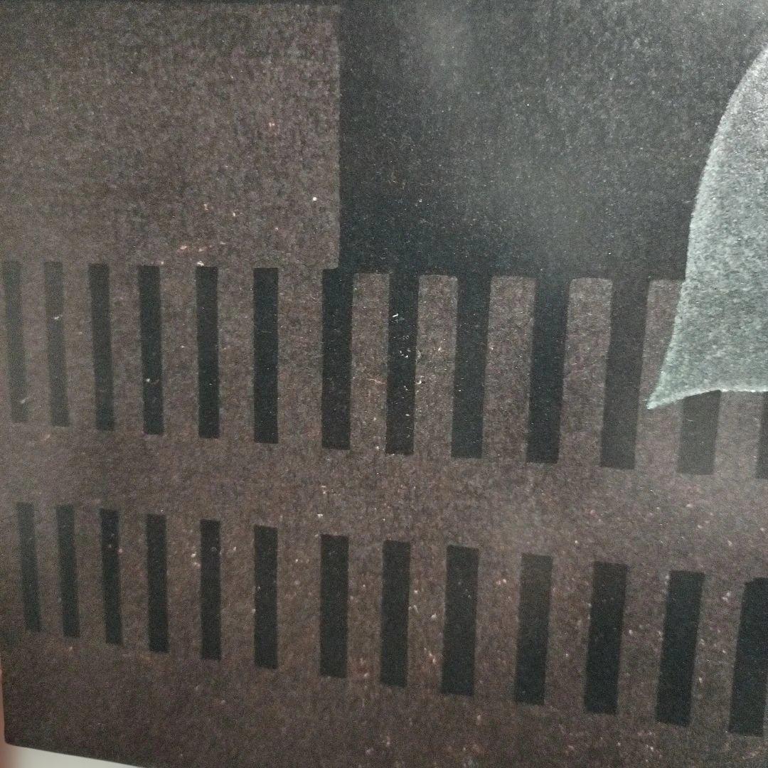 か*K様 お宝品‼️斎藤 清作‼️最安値スタート‼️ 版画 あじさい 木製フレー