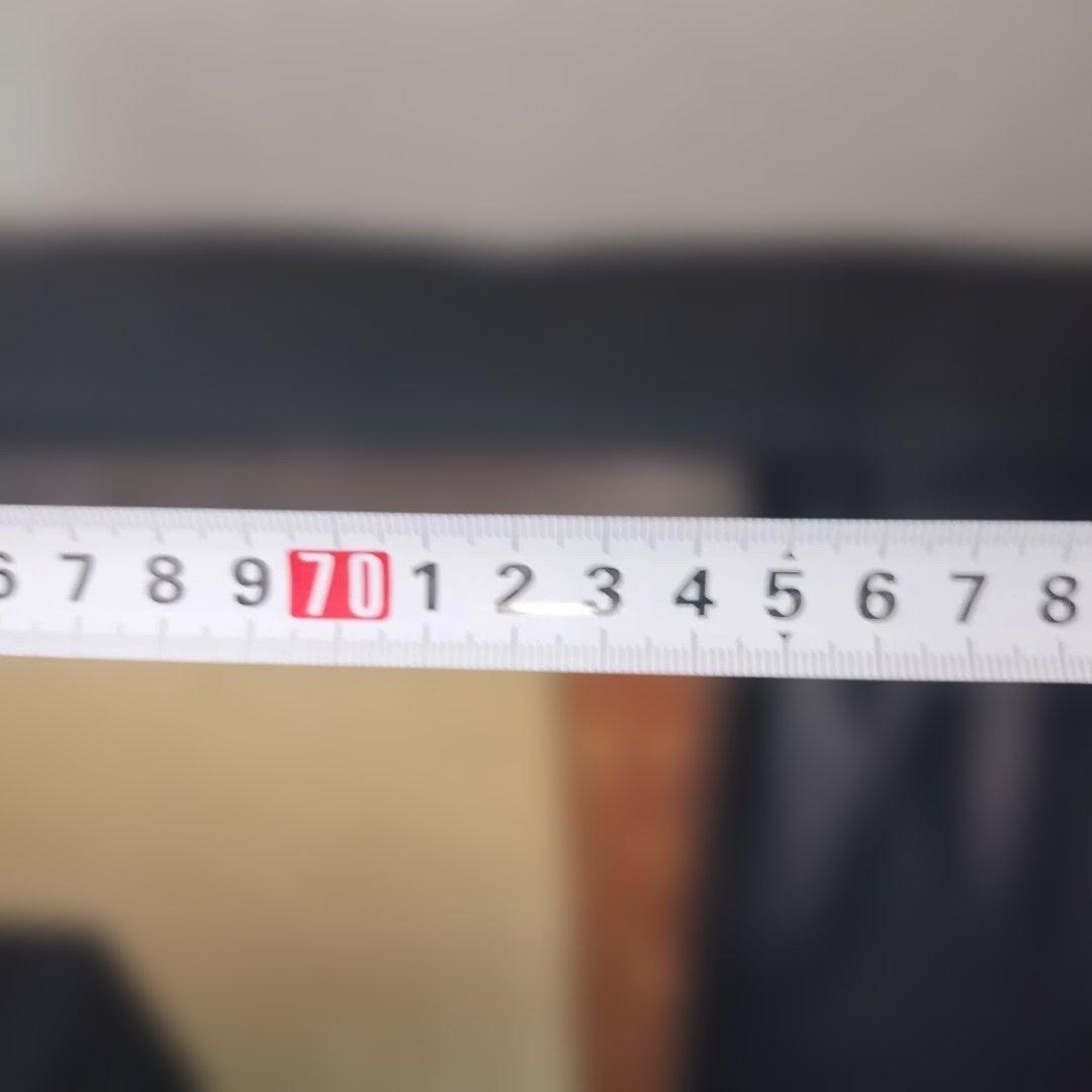 か*K様 お宝品‼️斎藤 清作‼️最安値スタート‼️ 版画 あじさい 木製フレー