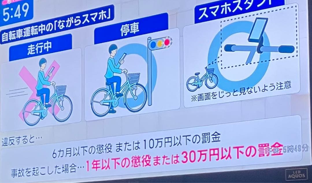 個人、折りたたみ自転車「active style. appleステッカー取説付き