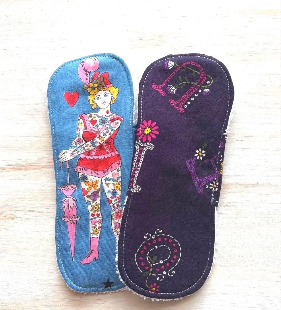 lalaaページとなります。