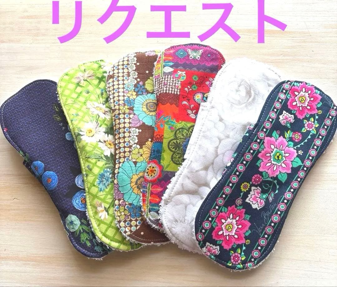 lalaaページとなります。