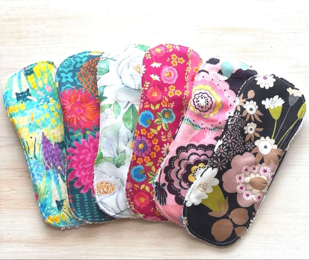 lalaaページとなります。