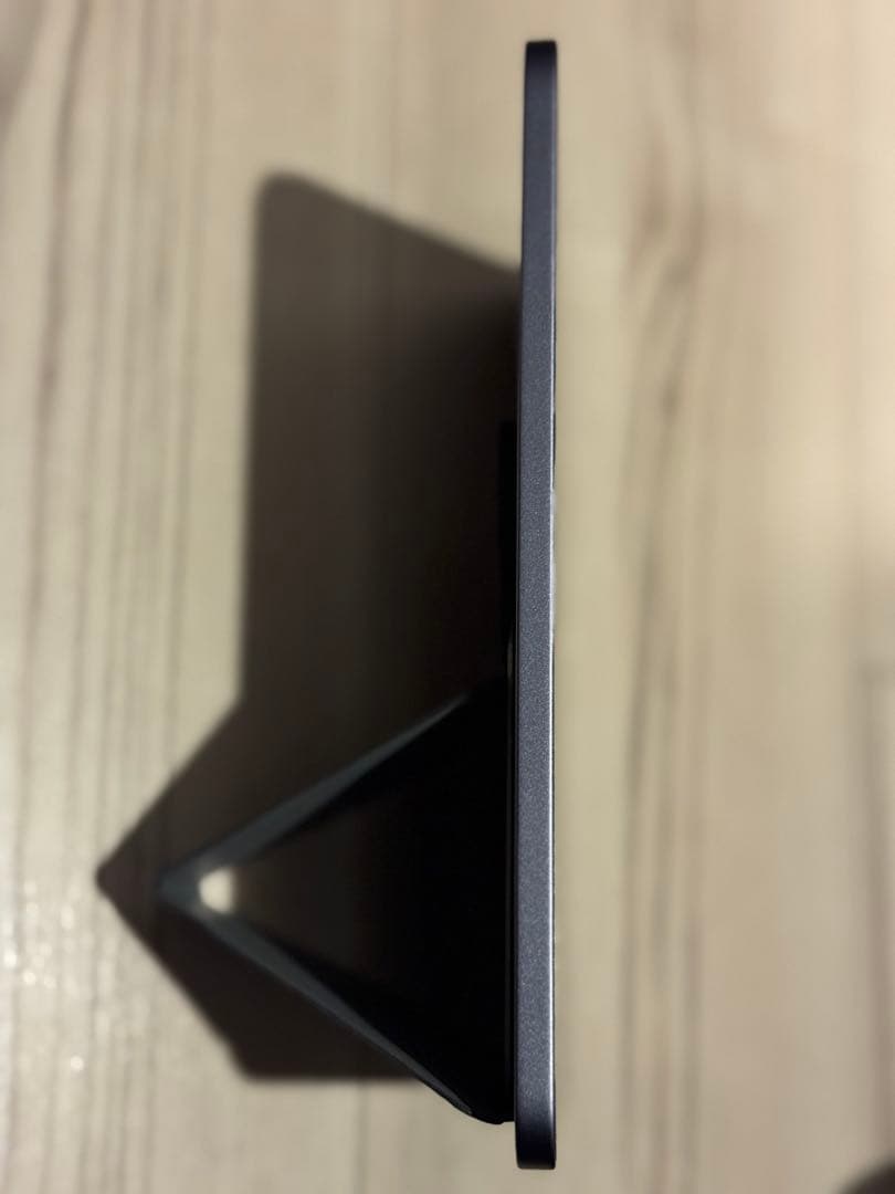 iPad mini(第6世代wifi) + Apple Pencil(第2世代)