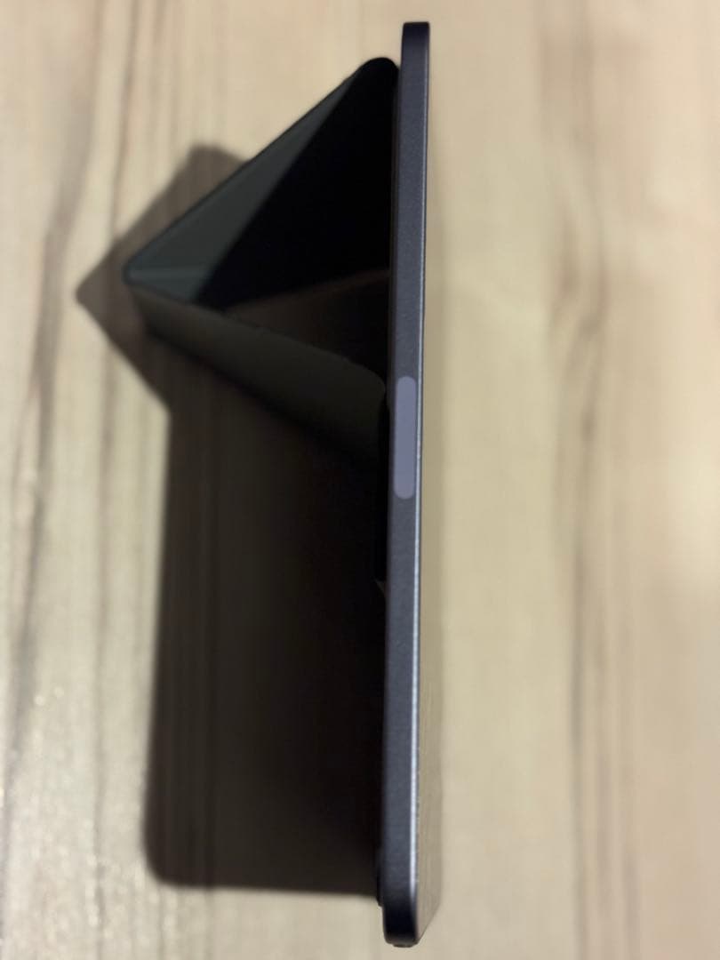 iPad mini(第6世代wifi) + Apple Pencil(第2世代)