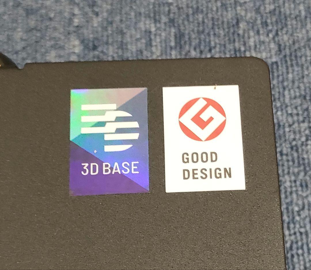 ryoji 美品 WALL INTERIOR TV STAND V3 ロー