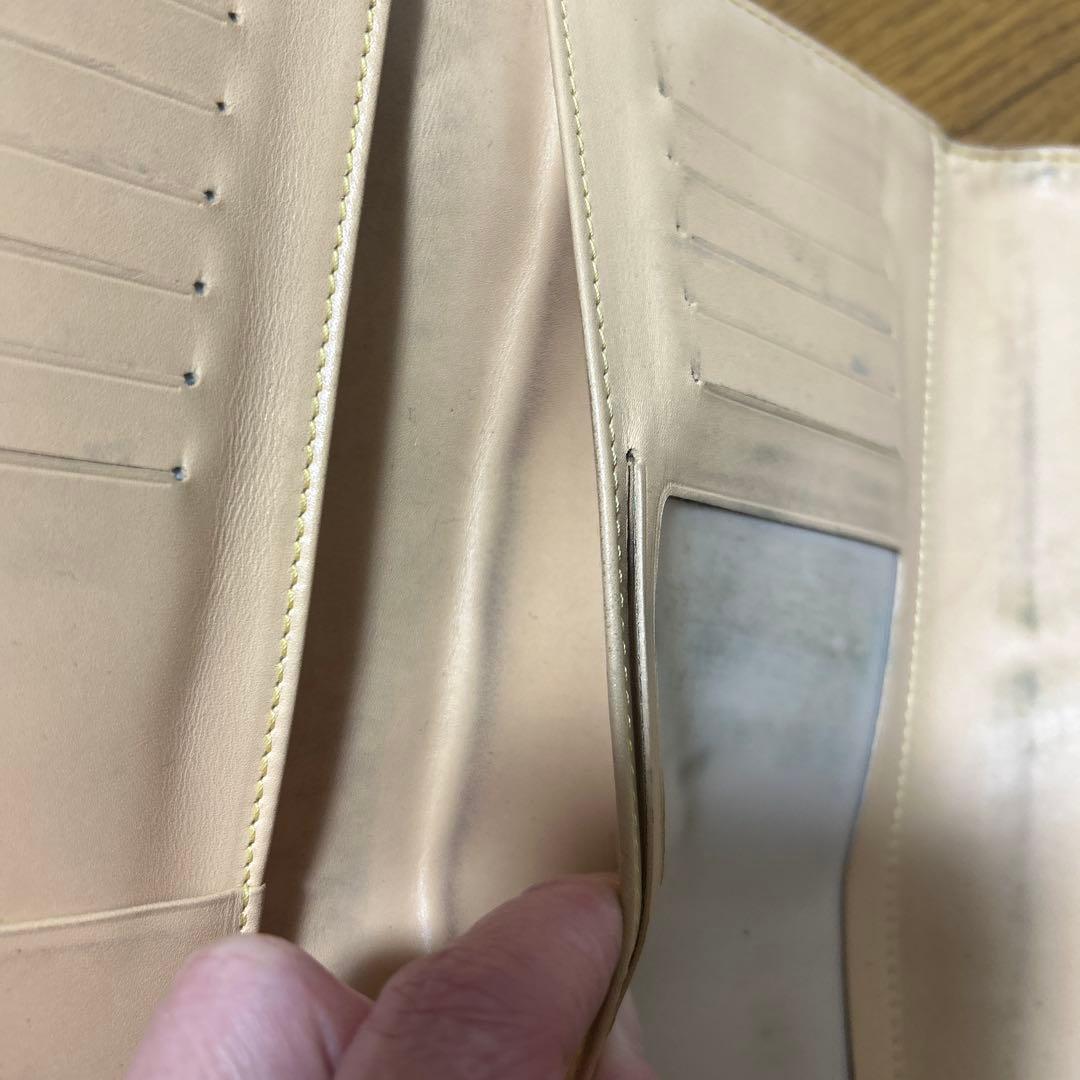 Louis Vuitton モノグラム・マルチカラー 長財布 お値下げ相談OK