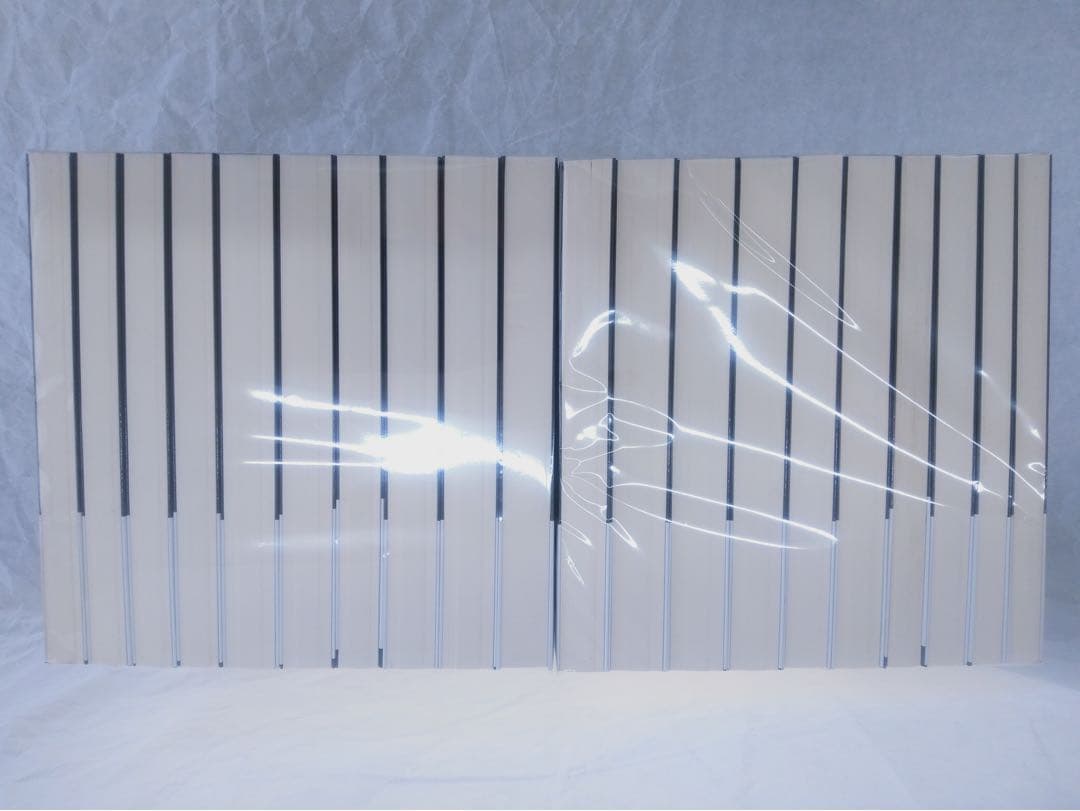 3連休セール⭐︎【全巻帯付き】ハリー・ポッター　全巻　静山社ペガサス文庫