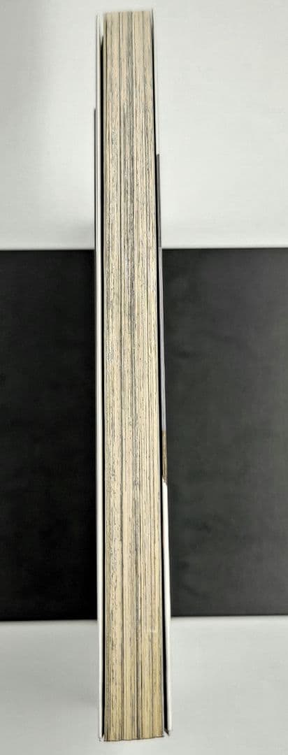 希少 リゼロ 1巻 初版 袋とじ未開封 特典 Re:ゼロから始める異世界生活