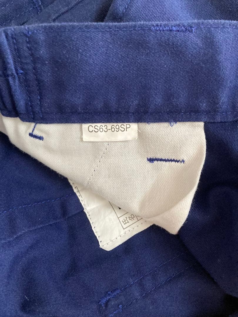 カブスカウト用品一式【140サイズ】女の子使用◎セットでお得！