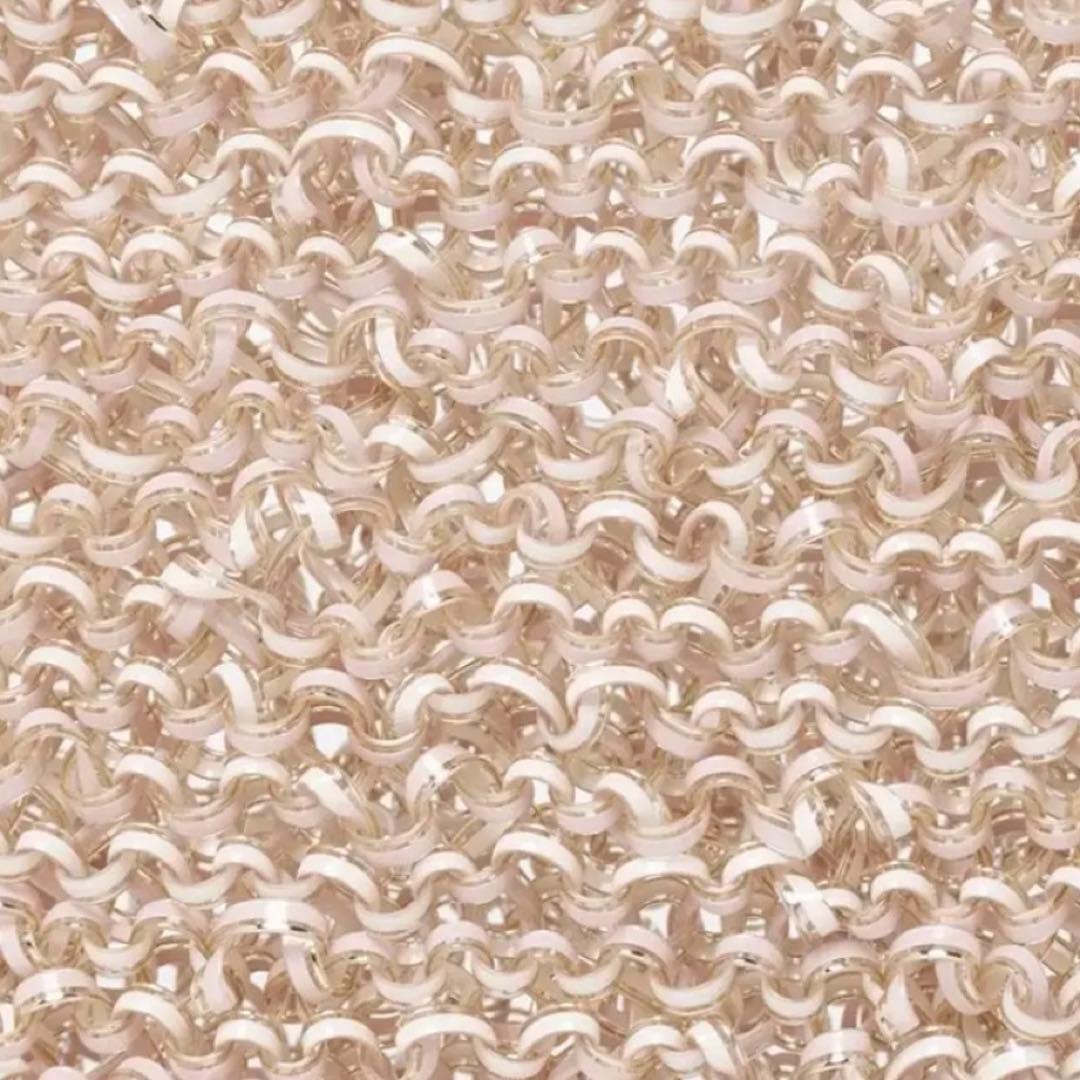 ［限定カラー］アンテプリマ　スタンダード　ミディアム　ピンクホワイトゴールド