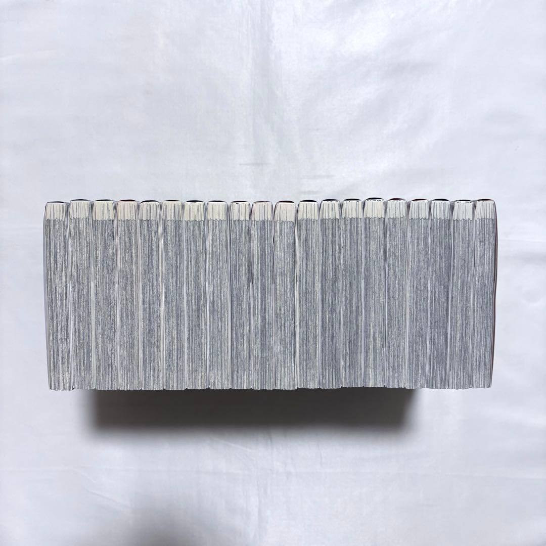 ギフト無限ガチャでレベル9999の仲間達 全巻セット 1-20巻 漫画