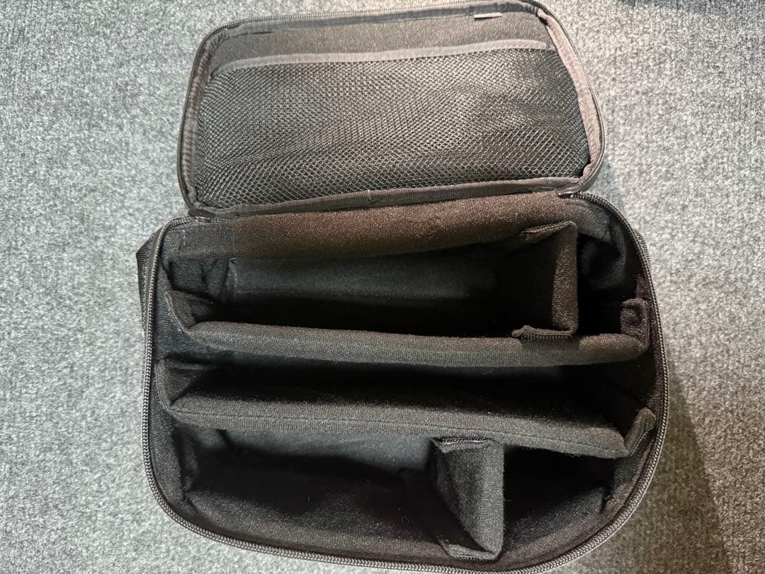 ち　Nintendo Switch 有機ELモデル 本体付属品セット