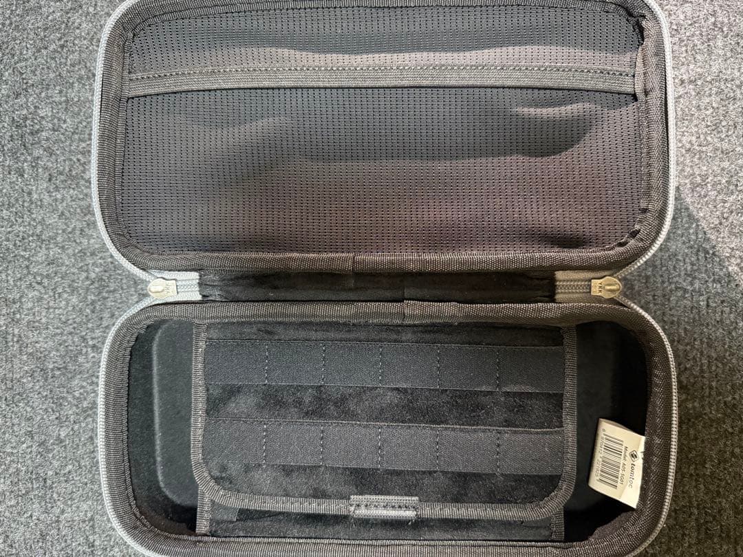 ち　Nintendo Switch 有機ELモデル 本体付属品セット