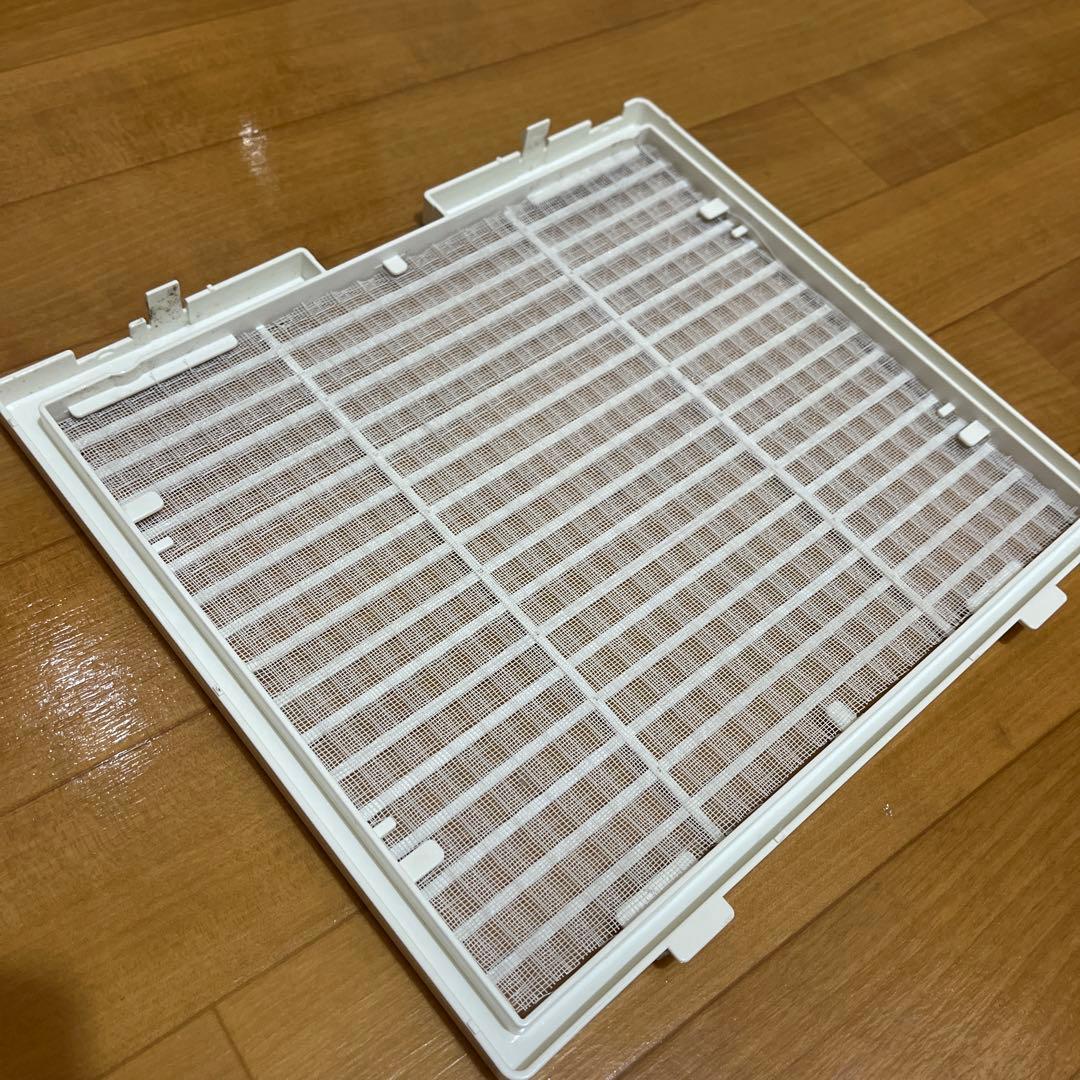 CORONA コロナ　衣類乾燥除湿機　CD-H1816-TE エレガントブラウン