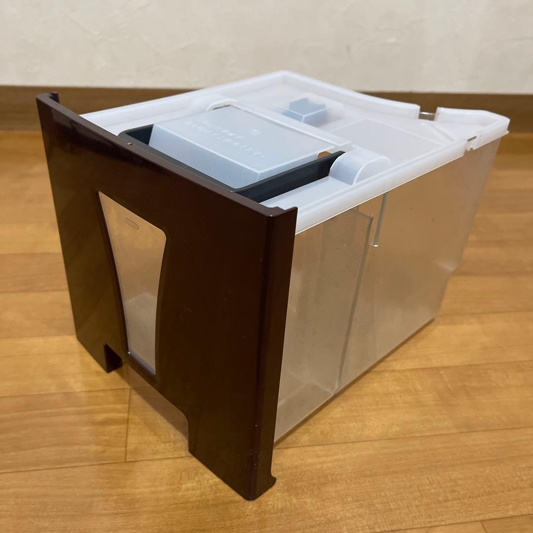 CORONA コロナ　衣類乾燥除湿機　CD-H1816-TE エレガントブラウン