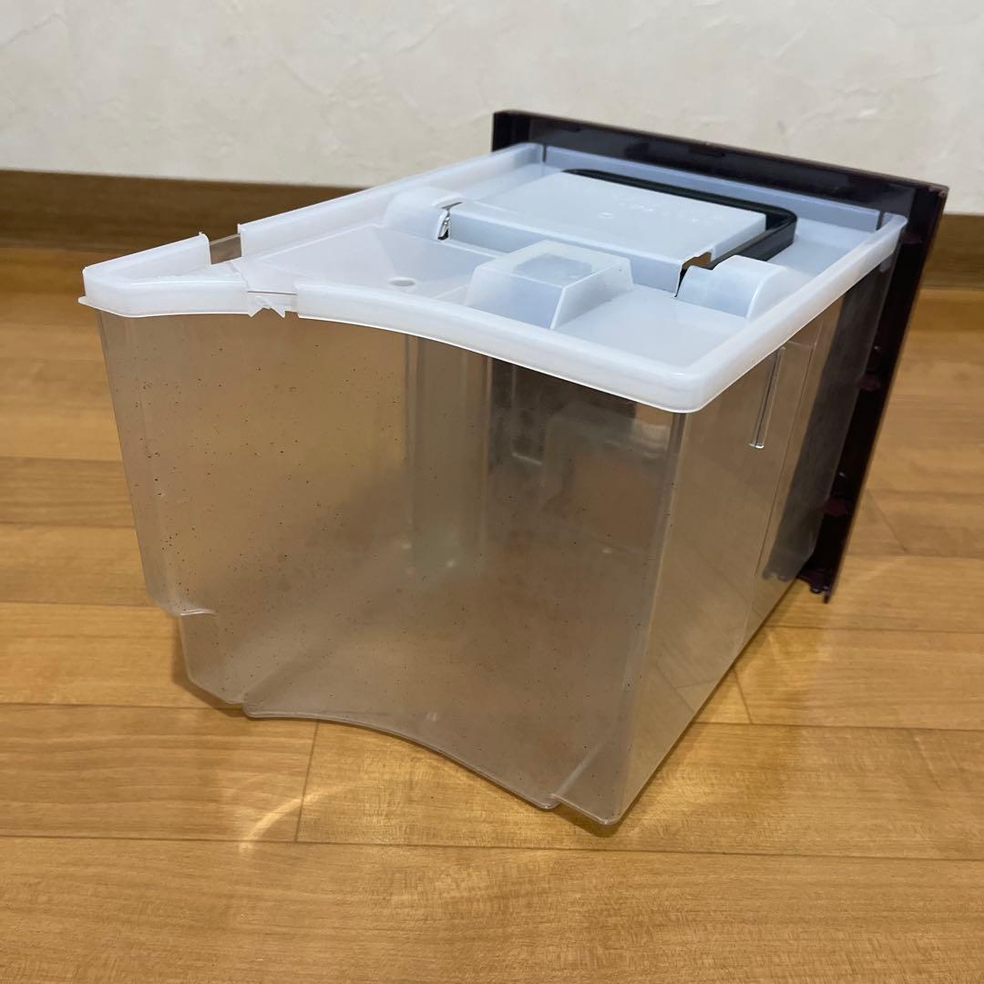 CORONA コロナ　衣類乾燥除湿機　CD-H1816-TE エレガントブラウン