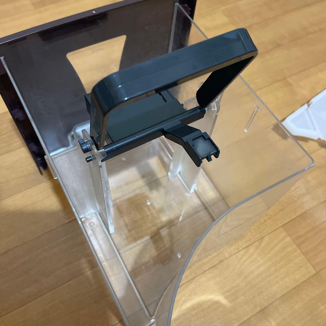 CORONA コロナ　衣類乾燥除湿機　CD-H1816-TE エレガントブラウン