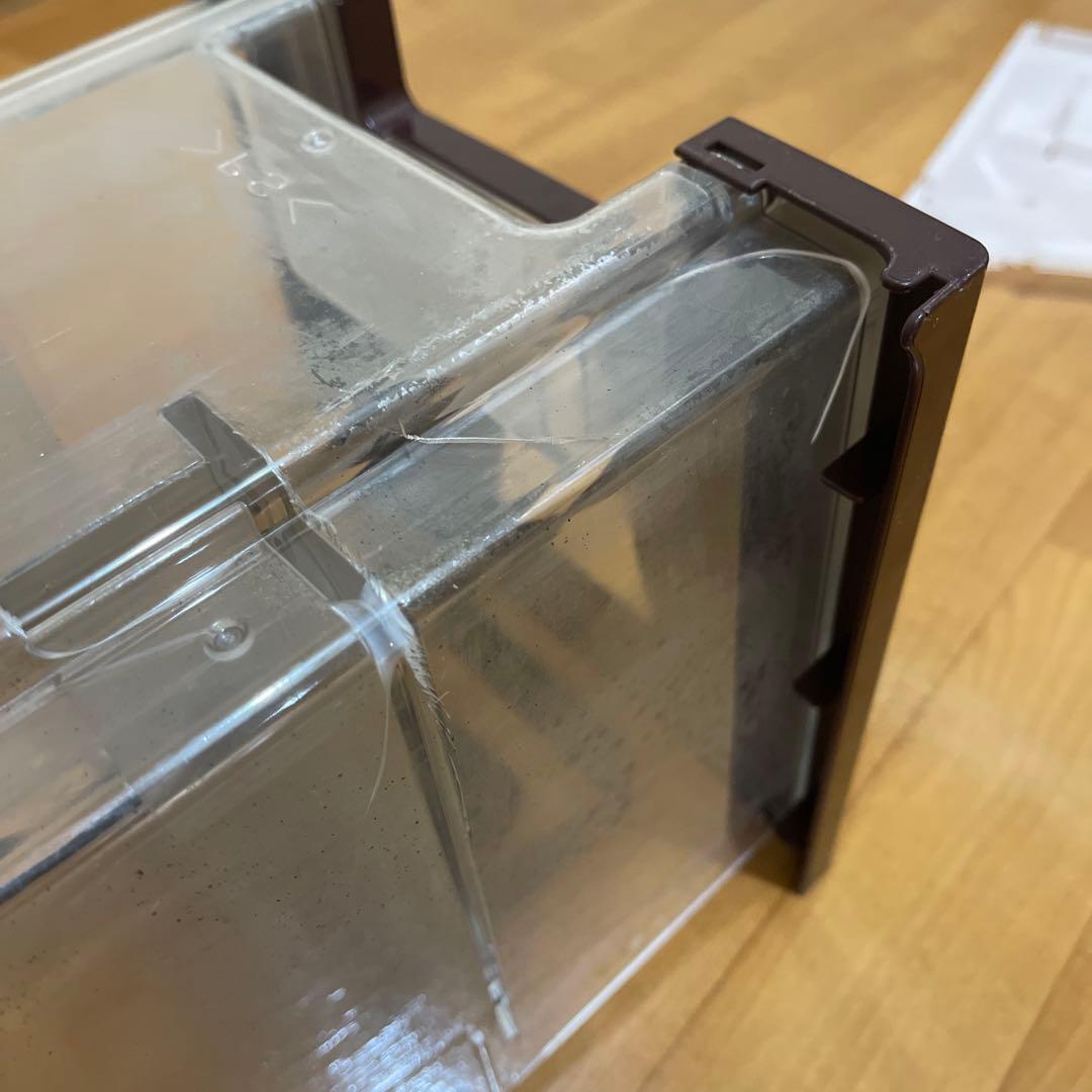 CORONA コロナ　衣類乾燥除湿機　CD-H1816-TE エレガントブラウン