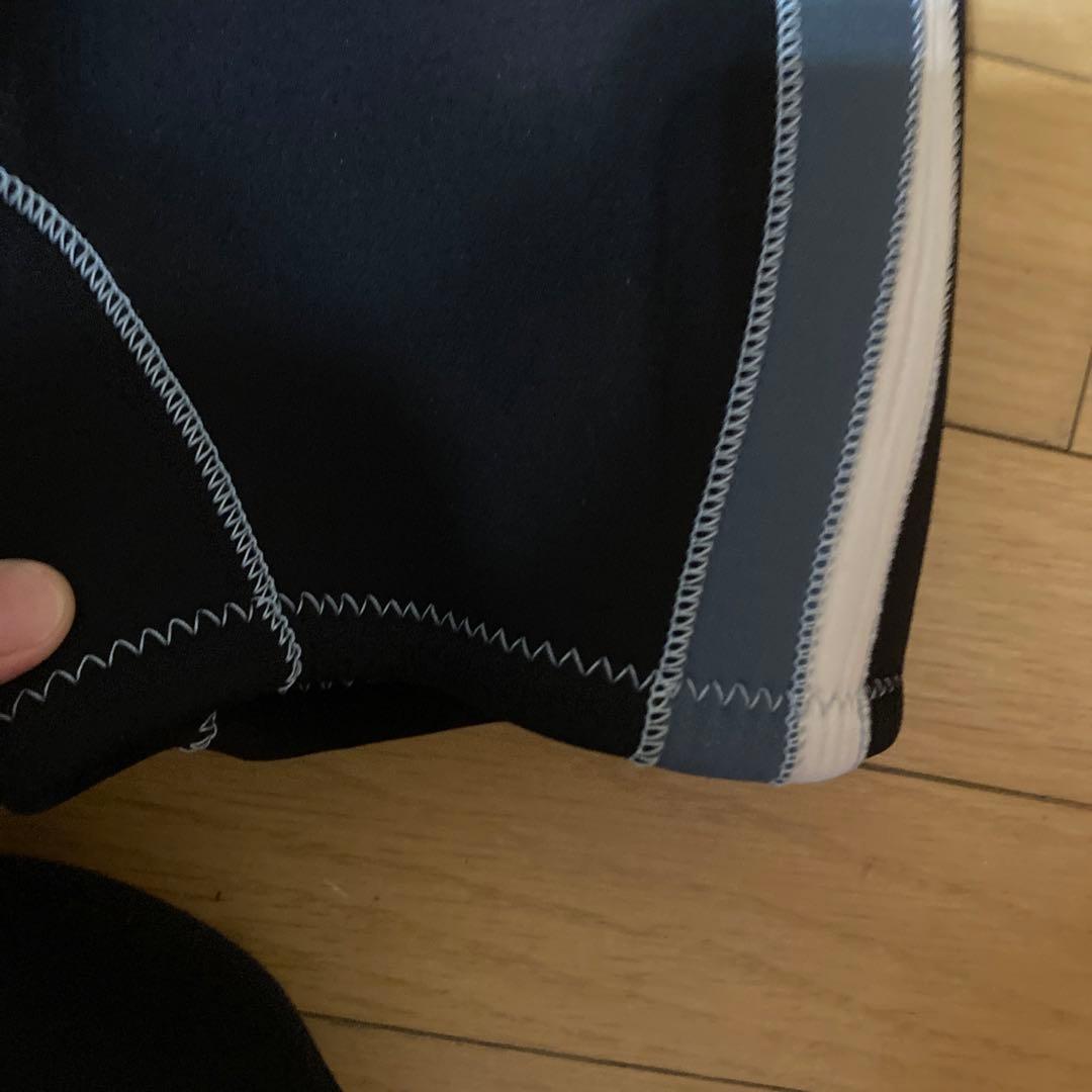 ターチーロングスプリング