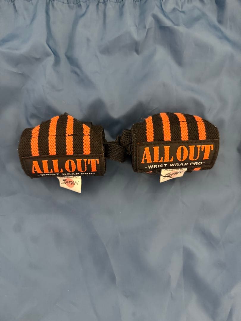 最新モデル　SBDパワーベルト　リストラップせちット