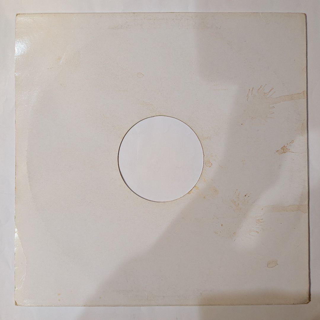 イ*ウ様 デビットボウイ THE MAN WHO SOLD THE WORLD