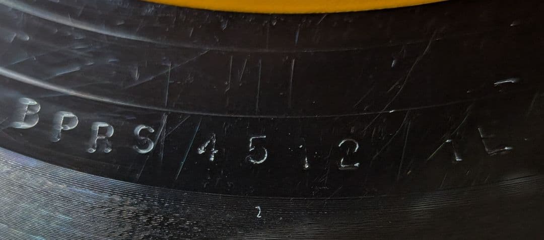 イ*ウ様 デビットボウイ THE MAN WHO SOLD THE WORLD