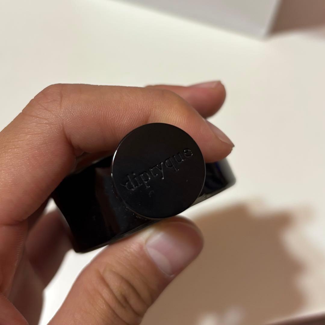 Diptyque オルフェオン 30ml 限定