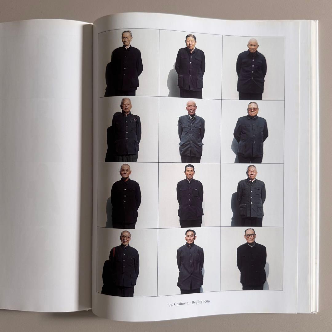 アート・デザイン・音楽 Exactitudes