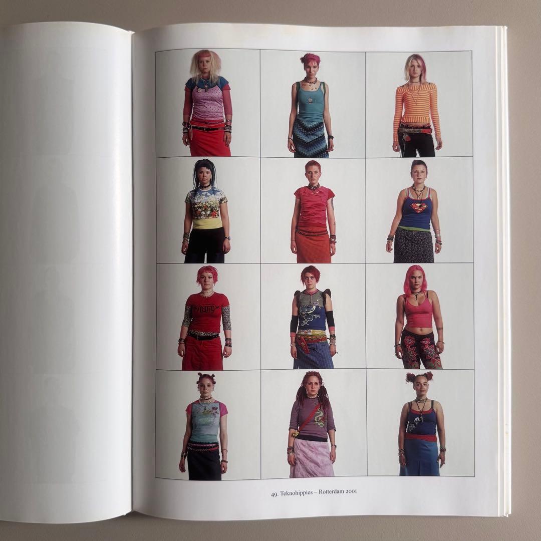 アート・デザイン・音楽 Exactitudes